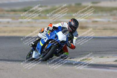 media/Oct-29-2023-Carters at The Track (Sun) [[b2bb4383ab]]/B Plus/1120am (Sunset)/